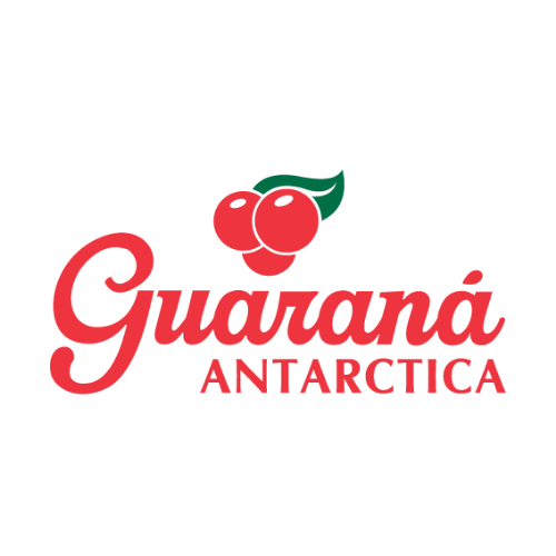guarana antartica